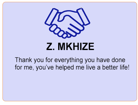 zmkh
